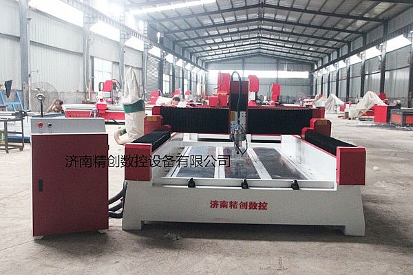 光纖激光切割機(jī)對(duì)不同材料 問(wèn)題也不同