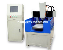 3030模具雕刻機