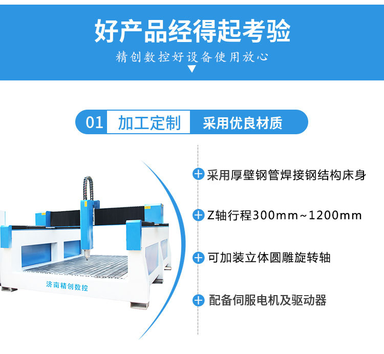 1-恢復(fù)的